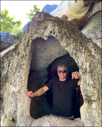 anson-mount030 (1080x1350, 989 kБ...)