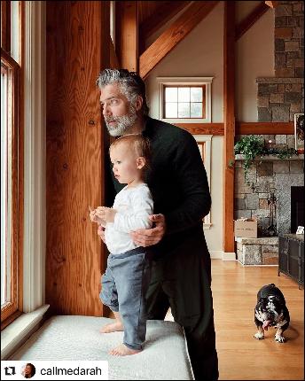 anson-mount033 (1080x1350, 621 kБ...)