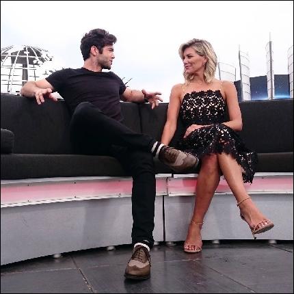 ethan-peck015 (1080x1080, 339 kБ...)